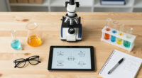 Science & Education Gear Checklist 2026