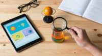 Science Learning Tools Checklist 2026