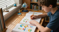 Science Reference Books For Students: A Labor Day sales Guide