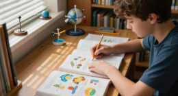 Science Reference Books For Students: A Labor Day sales Guide