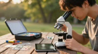 Essential Science & Reference Tools for 2026