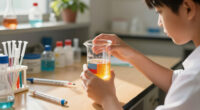 Must-Have Science Supplies for 2026