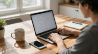 Tao: Open Math Problems Being Non-renewably Mined By AI