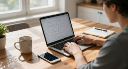Tao: Open Math Problems Being Non-renewably Mined By AI