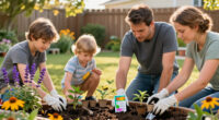 10 Best Pollinator Garden Kits for a More Wildlife-Friendly Garden in 2027