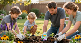 10 Best Pollinator Garden Kits for a More Wildlife-Friendly Garden in 2027