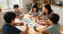 11 Best Educational Science Board Games for Curious Kids and Families in 2027
