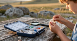 12 Best Geology Rock Collection Kits for Learning and Discovery in 2027