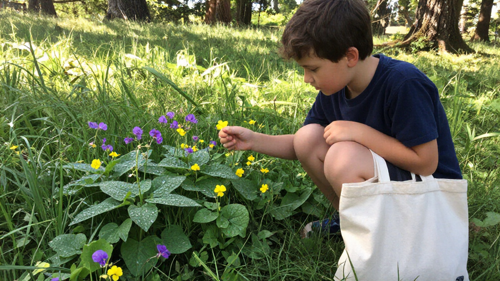 13 Best Botanical Field Guides for Beginners in 2027