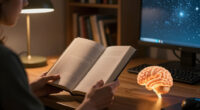 13 Best Spooky Science Books for Adults in 2027