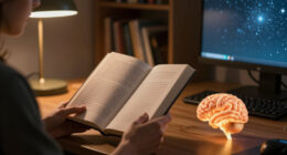 13 Best Spooky Science Books for Adults in 2027
