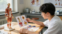 14 Best Anatomy Flash Cards for Students in 2027