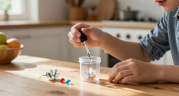 14 Best Crystal Growing Kits for Kids in 2027