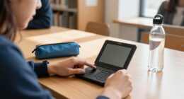14 Best Electronic Dictionaries for Students in 2027