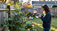 15 Best AI Bird Feeders for Smarter Backyard Birdwatching in 2027