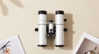15 Best Astronomy Telescopes for Beginners in 2027
