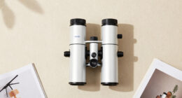 15 Best Astronomy Telescopes for Beginners in 2027