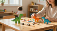 15 Best Dinosaur Learning Toys for Preschoolers in 2027