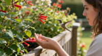 15 Best Flowers for Hummingbirds in 2027