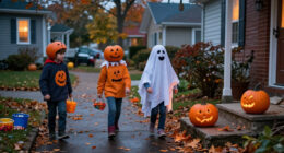 15 Best Halloween Picks for 2027