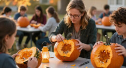 15 Best Halloween Picks for Parties, Decorating, and Family Fun in 2027