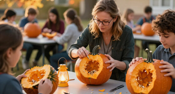 15 Best Halloween Picks for Parties, Decorating, and Family Fun in 2027