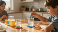 15 Best Interactive Science Kits for Kids in 2027