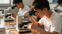 15 Best Microscope Kits For Students In 2027