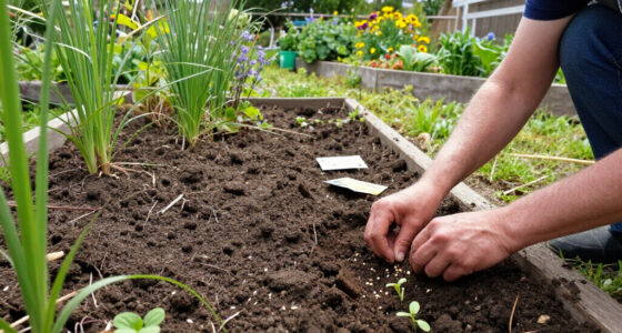 15 Best Native Plant Seeds for Pollinator Gardens in 2027