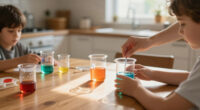 15 Best Science Experiment Kits for Kids in 2027