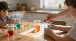 15 Best Science Experiment Kits for Kids in 2027