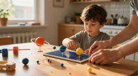 15 Best Solar System Model Kits for Hands-On Learning in 2027
