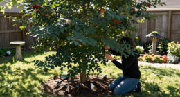 7 Best Compact Trees for Attracting Birds in 2027