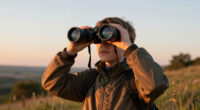 9 Best Astronomy Binoculars for Beginners in 2027