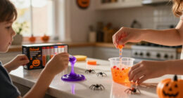9 Best Halloween Science Experiment Kits in 2027