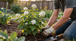 9 Best Native Shrubs for Gardens in 2027