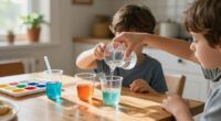 Best Science Experiment Kits For Kids Compared