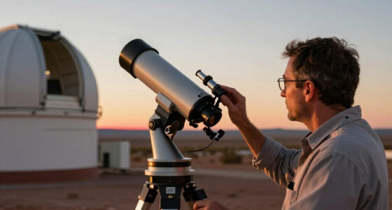 NASA To Help Unlock Mysteries Of Mars’ Moons In Upcoming Mission