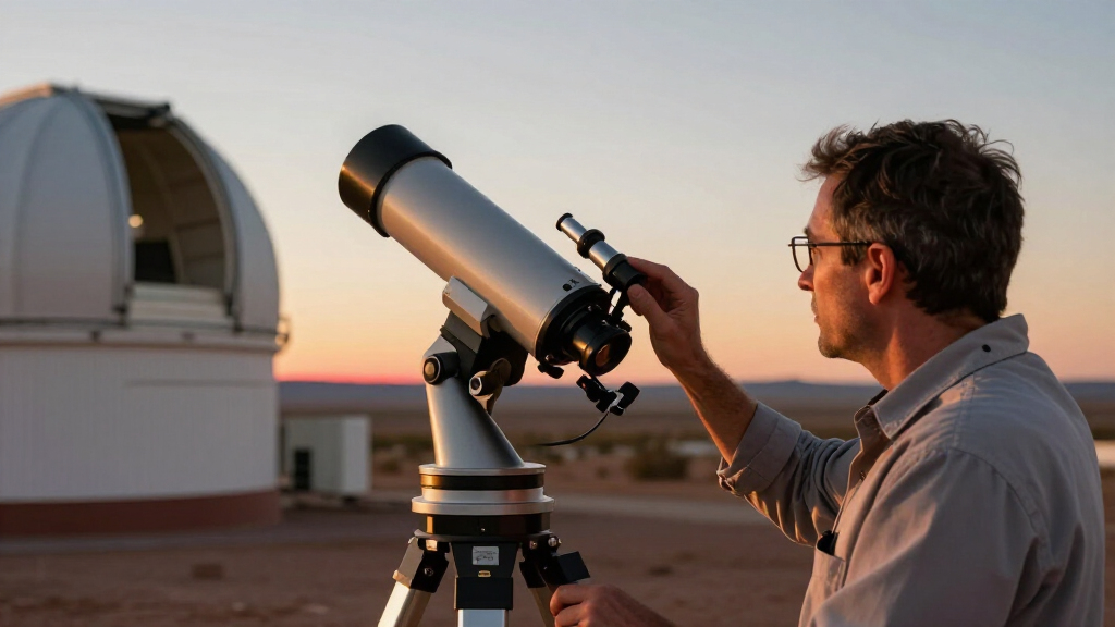 NASA To Help Unlock Mysteries Of Mars’ Moons In Upcoming Mission
