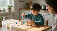 Science Experiment Kits For Kids: A Prime Big Deal Days Guide