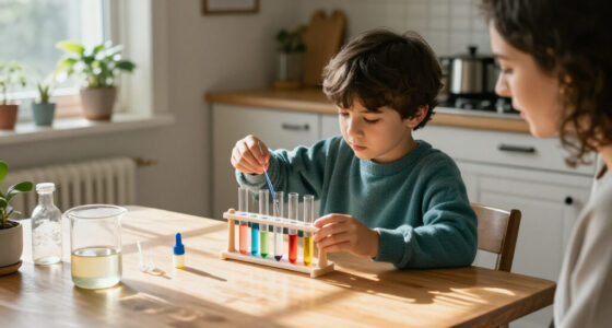 Science Experiment Kits For Kids: A Prime Big Deal Days Guide