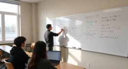Terence Tao: Math 2.0 [Pdf]